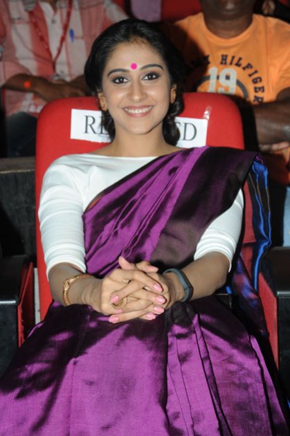 Regina-Cassandra-at-Power-Audio-Launch
